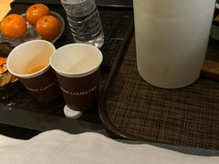 -华夏良子·足道·SPA·艾灸(金皇大厦店)