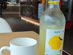 -新昌土菜馆(左于店)