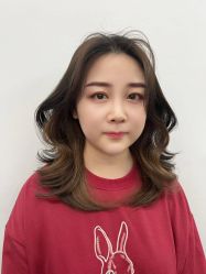 -逸丝风尚yesfashion造型