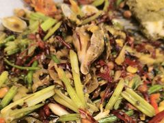 -遇西祠·海鲜烧烤(总店)