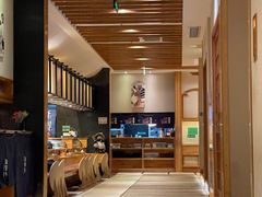 -老村旧煲(江宁金鹰店)
