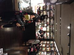 诚品书店(敦南店)-诚品书店(敦南店)