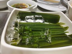 -海底捞火锅(万象汇店)