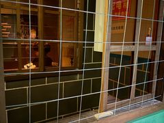 -Xcape异时刻密室逃脱魔法互动(瑞虹天地太阳宫店)