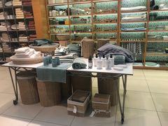 -ZARA HOME(蓝色港湾店)