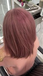 -Coo Hair salon