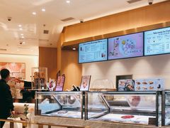 -哈根达斯(泉州万达店)