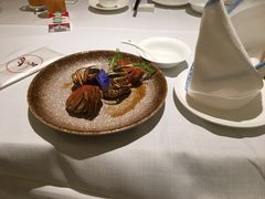 -粤麓轩餐厅(中信泰富广场店)