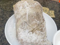 -阿侬盐焗鸡(清澜店)