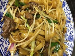 -银记肠粉(文昌北路店)
