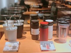-煮叶(悠唐广场店)