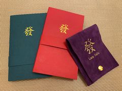 -LADY FAFA(巨鹿路陕西南路路口店)