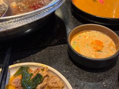 -牛New寿喜烧(闵行龙湖天街店)