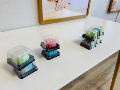 -养月堂中医养生月子会所(中心妇产店)