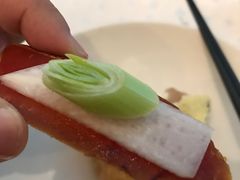 -欣叶食艺轩