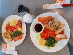 -王权免税店(普吉市区店)