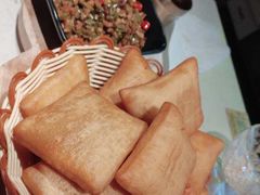-巴扎屋大盘鸡·新疆菜(汇嘉时代店)