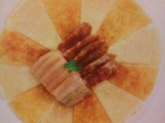 -小厨娘淮扬菜(板桥一店)