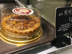 -东海咖啡馆