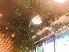 -潮十三潮汕砂锅粥(高新四路大都荟店)