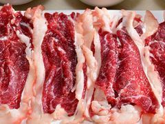 -汕头八里香牛肉店(人民南店)