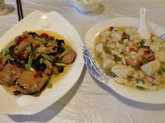 -蜀门客栈(剑门关景区店)