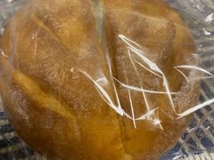 芋泥包-玥儿弯弯手作烘焙(中海国际社区御城店)
