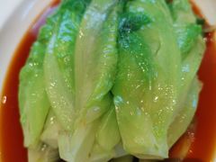 -燕兰楼·清真西北融合菜(亚运村店)