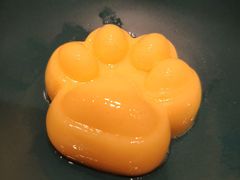 -千稻剁椒大鱼头(CityOn熙地港店)