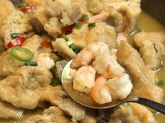 -汤家茗苑·精致私房菜(白沙店)