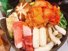 -兄弟船精致料理(万科蓝山店)