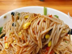 -罗家杏传统特色海南粉(人民西路总店)