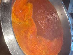 -野山舂·贵州现舂酸汤牛肉(鸿通城店)