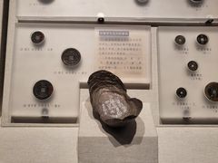 -深圳博物馆(古代艺术馆)