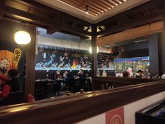 -井上和牛烤肉(大润发店)