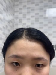 -长沙雅美医疗美容医院