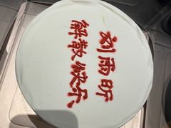 -高第街56号融合餐厅(振华五星百货店)