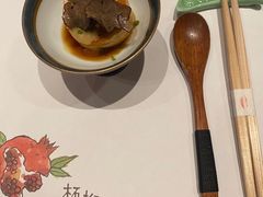 -空蝉怀石料理(益丰·外滩源店)