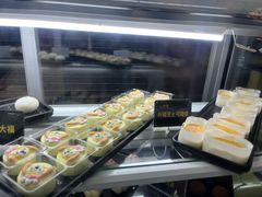 -九月海·海鲜自助(世纪东方店)