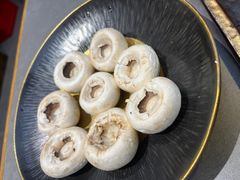 -明洞王妃家烤肉(苏州中心星悦汇店)