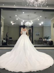 -南京宝娜嫁衣婚纱礼服馆(中央路店)