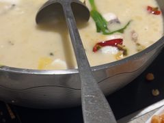 -有家酸菜鱼(苏州绿宝广场店)