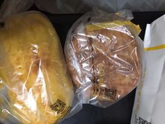-味多美蛋糕(新和平里店)