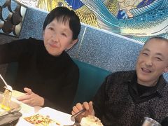 -半天妖烤鱼(永旺梦乐城店)
