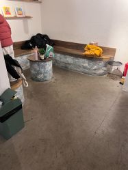 -嘉禾舞社·街舞培训工作室
