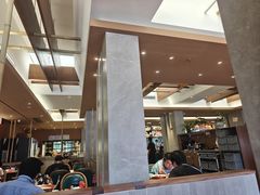 -情妹耙泥鳅·江湖川菜(科华店)