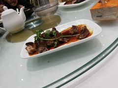 -鹅城