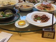 -鹅公村·国家非遗传承(荔湾店)