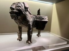 -泸州老窖景区