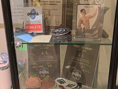 -YCHL Studios健身工作室(市二宫店)